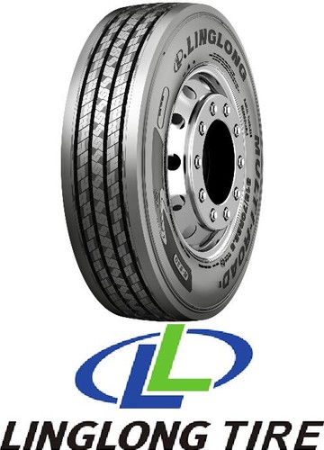Linglong s30 295 - linglong, r22.5