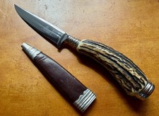 Hubertus solingen jagdnicker - hubertus,