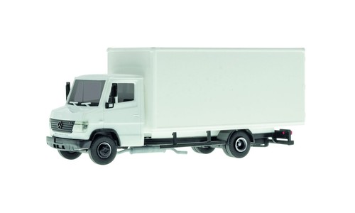 Kibri 11246 t2 - kibri,