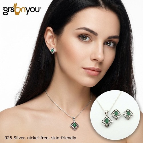 Gr8onyou seltenes - gr8onyou,