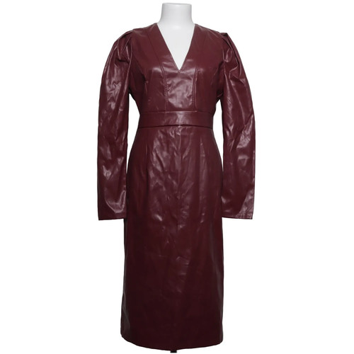 Kleid größe smal - kleid,, l,