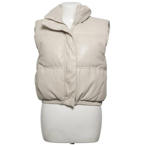 Sister outdoor weste - fb,