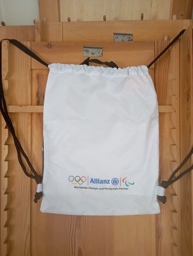 Gymsac olympia und paralympics - gymsac,