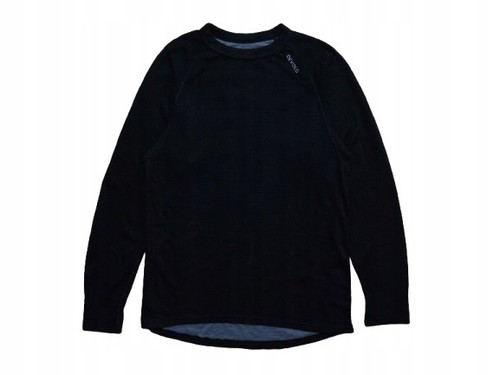 Devold active bluzka - active,