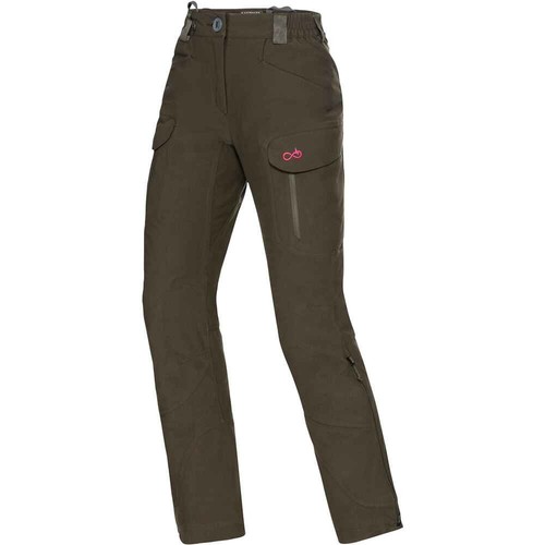 Merkel gear wntr expedition - merkel,