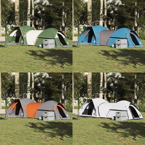 Campingzelt personen - campingzelt,