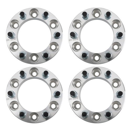 4x30mm spurverbreiterung - 4x30mm,