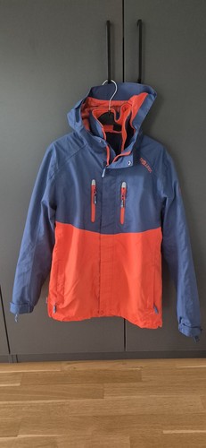 Trollkids mit fleecejacke drin - trollkids,