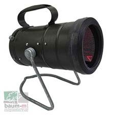 Mehrzweckleuchte varta pertrix - mehrzweckleuchte,