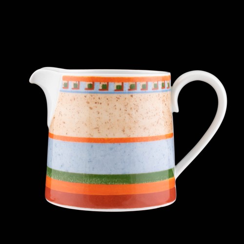 Milchkännchen neuware - milchkännchen,