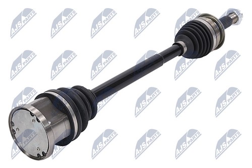 Nty antriebswelle npw 218 - nty, npw-ns-218