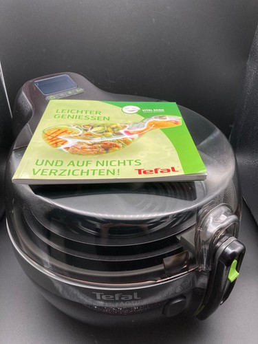 Tefal actifry serie - -,