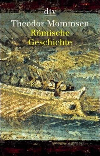 Römische geschichte - römische,