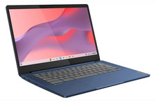 Top lenovo ideapad - top, slim3