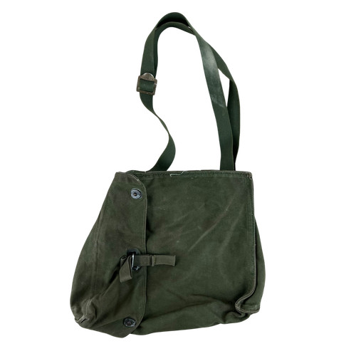 Schwedische armee tasche - schwedische,