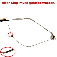 Displaykabel für lenovo - für,