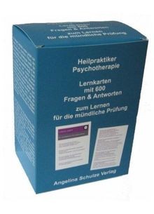 Heilpraktiker psychotherapie - heilpraktiker,