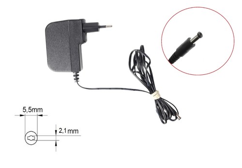 Z4233a switching adapter - z4233a,