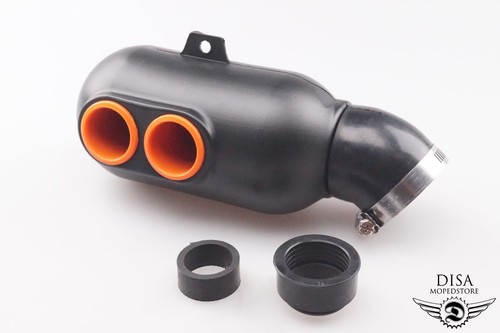 Mm sport luftfilter - 28,