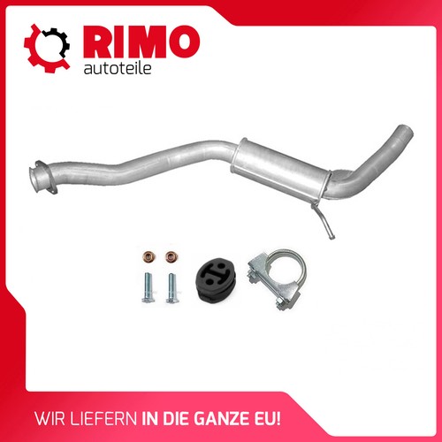 Alfa romeo 156 jts 5 - 2.5, v6
