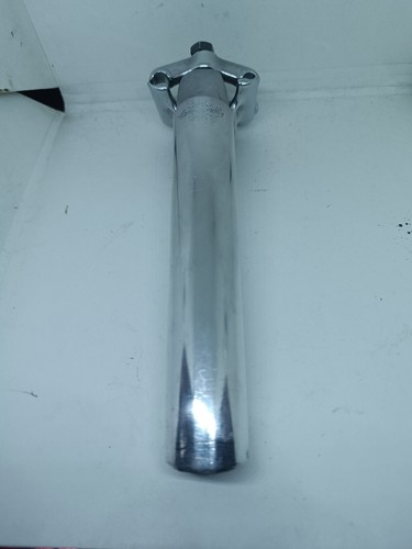 Campagnolo super record - campagnolo,