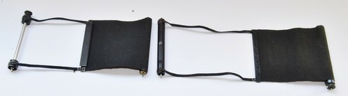 Leitz leica - leica, cl