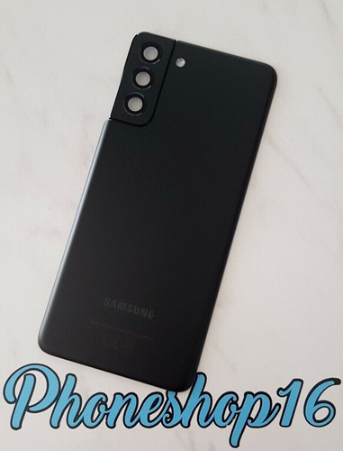 Original samsung galaxy s21 - original,