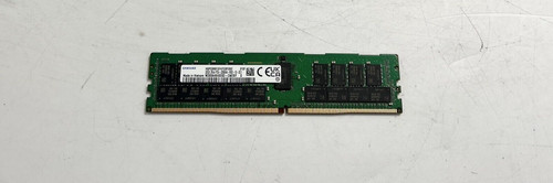 Samsung m393a4k40eb3 cwe 32gb - samsung, m393a4k40eb3-cwe
