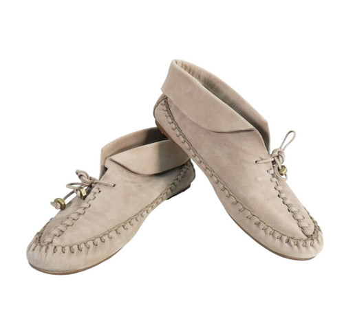 Marc jacobs schuhe mokassins - jacobs,
