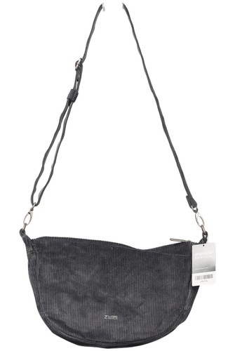 Zwei handtasche damen - zwei,