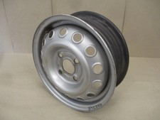 Opel astra corsa felge stahl - astra,