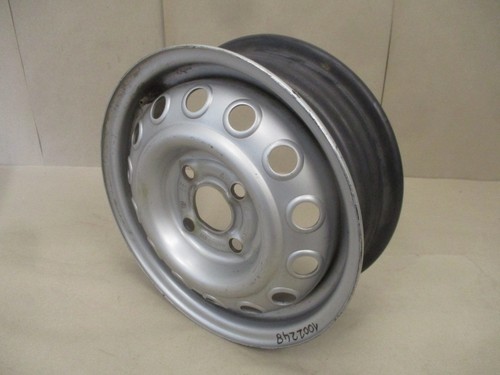 Opel astra corsa - opel, felge