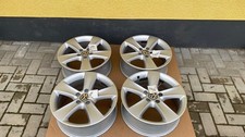 Original passat scirocco - passat, cc