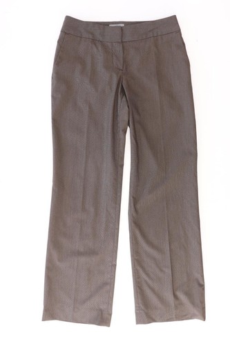 Montego anzughose hose - ✅,