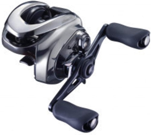 Shimano antares xg - antares,