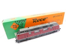 355ho roco 40298 - roco, h0