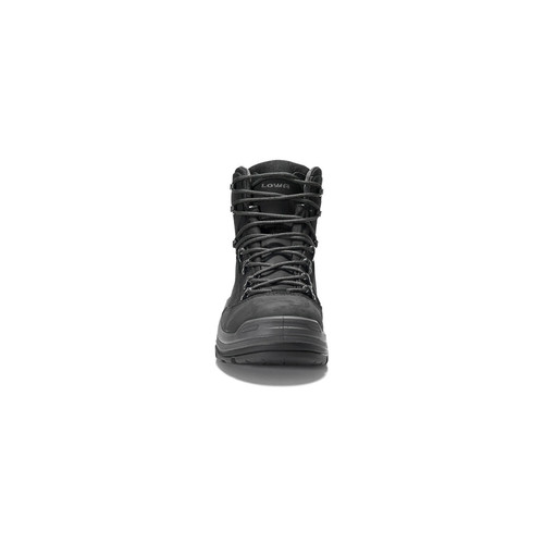 Sicherheitsstiefel renegade - sicherheitsstiefel,