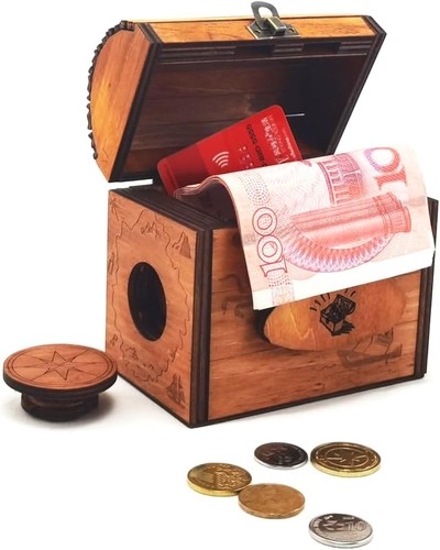 Souccess knobelspiel - souccess,