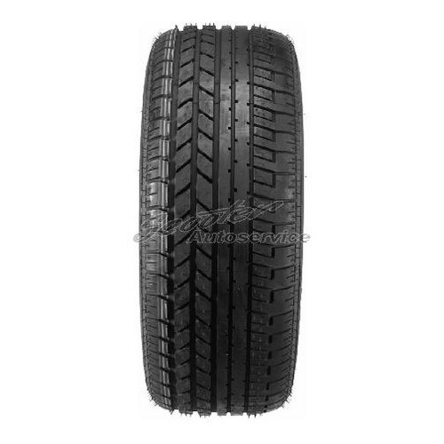 Pirelli zero asimmetrico - pirelli,