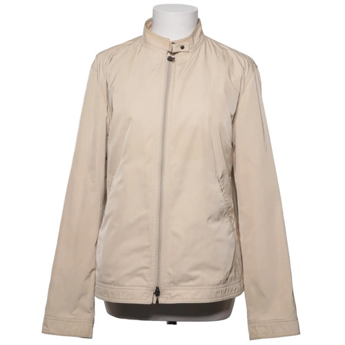 Strenesse blue jacke - jacke,, damen