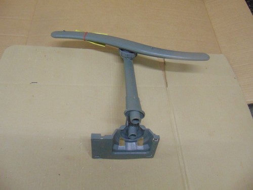 Sprüharm ariston indesit - ariston,