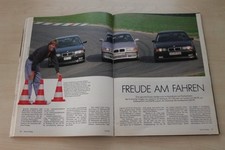 Auto motor sport - auto,