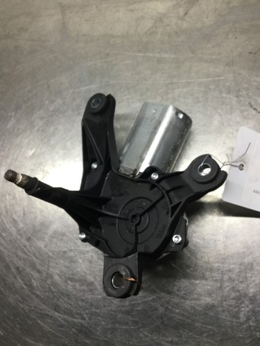 Wischermotor hinten opel - wischermotor, corsa