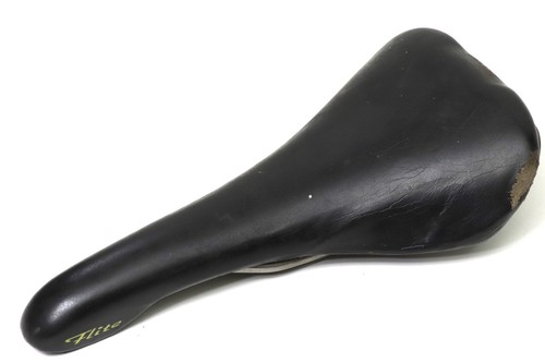 Selle italia flite titanium - selle,