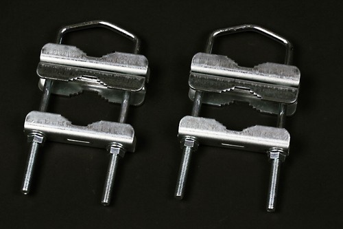 Kreuz und mastschelle für - kreuz-,