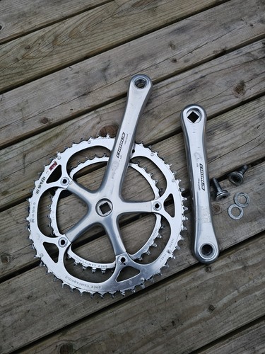 Campagnolo chorus fach - campagnolo,