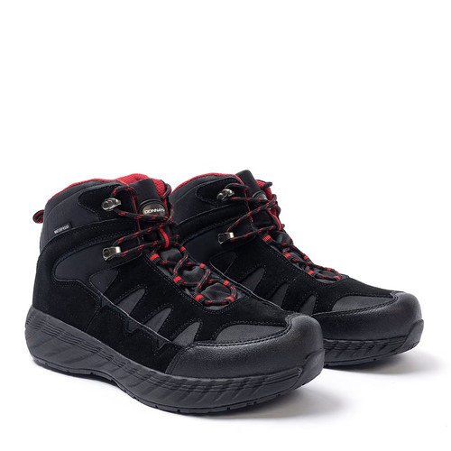 Donnay neu mit karton - donnay,