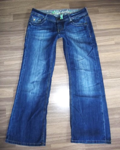 Edc esprit jeans - by,
