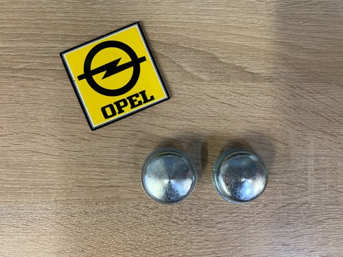 Fettkappen radnabe opel cih - *,