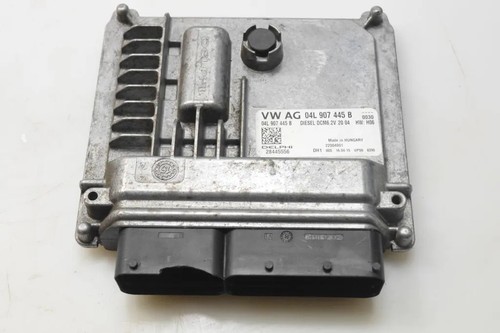 Golf vii 5g1 bq1 be1 - 5g1,, bq1,